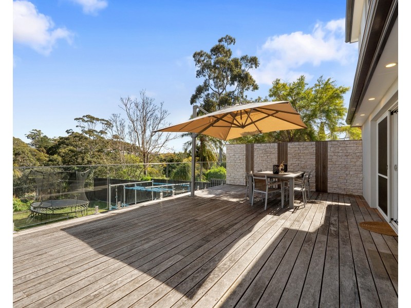 123 Sladden Road, Yarrawarrah NSW 2233