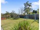 123 Sladden Road, Yarrawarrah NSW 2233