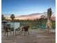 123 Sladden Road, Yarrawarrah NSW 2233
