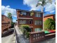 1/29 Victoria Avenue, Penshurst NSW 2222