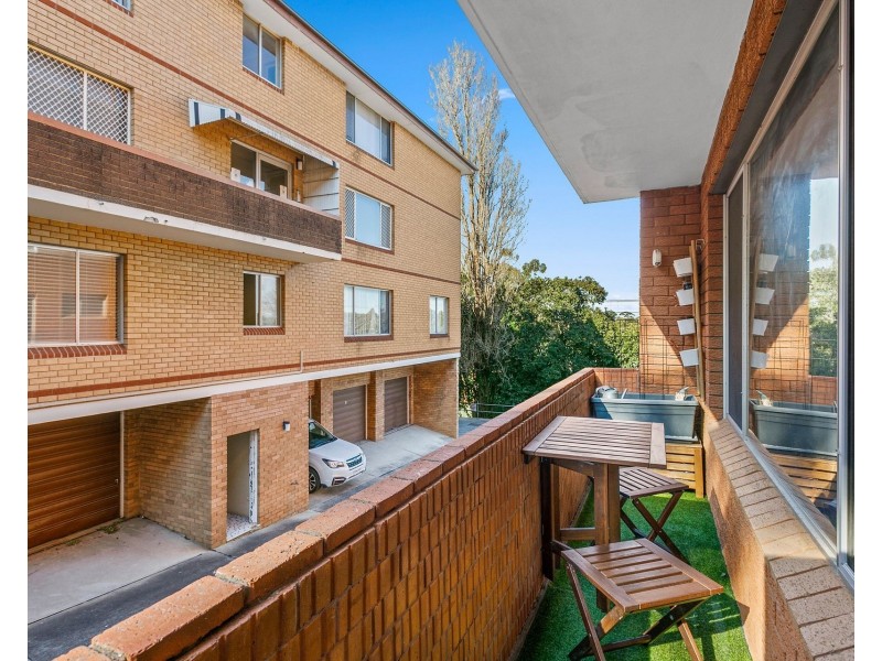 1/29 Victoria Avenue, Penshurst NSW 2222
