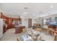 32 Mason Drive, Harrington Park NSW 2567