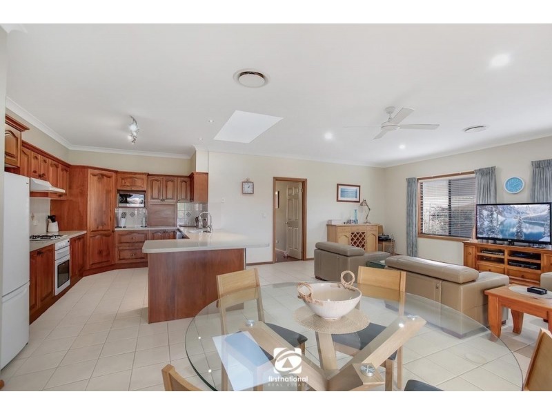 32 Mason Drive, Harrington Park NSW 2567