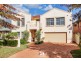 32 Mason Drive, Harrington Park NSW 2567