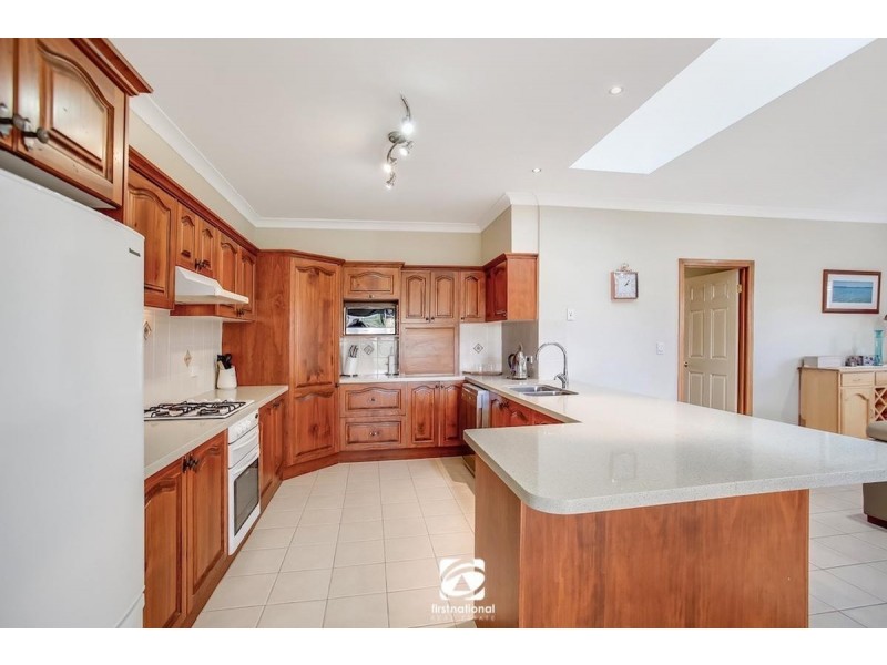 32 Mason Drive, Harrington Park NSW 2567