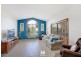 32 Mason Drive, Harrington Park NSW 2567