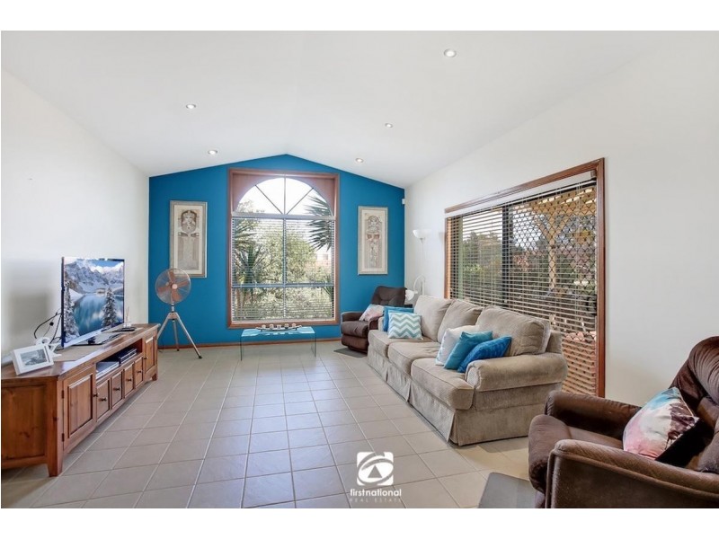 32 Mason Drive, Harrington Park NSW 2567