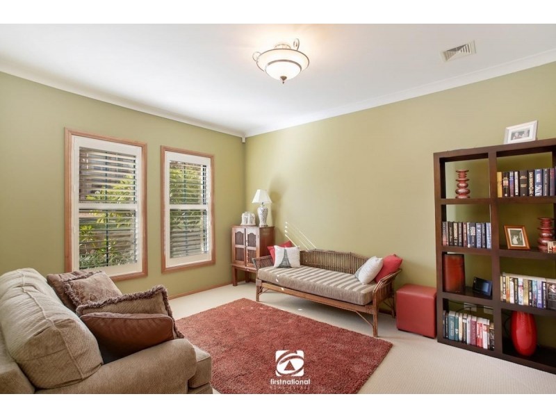 32 Mason Drive, Harrington Park NSW 2567