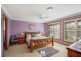 32 Mason Drive, Harrington Park NSW 2567