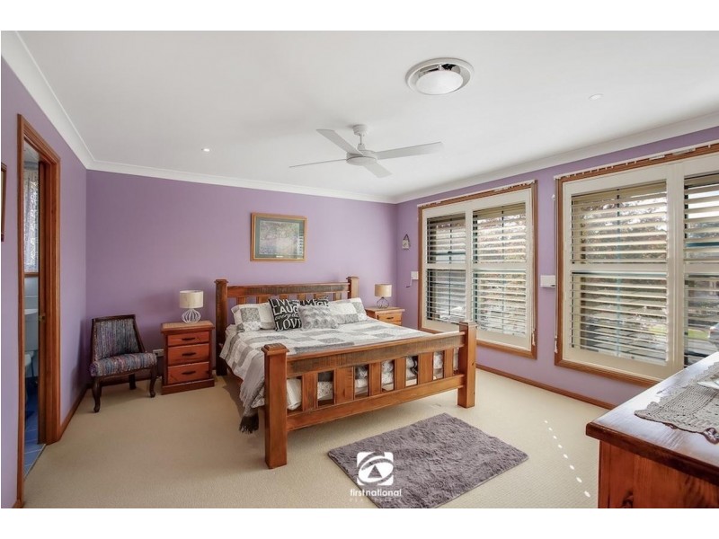 32 Mason Drive, Harrington Park NSW 2567