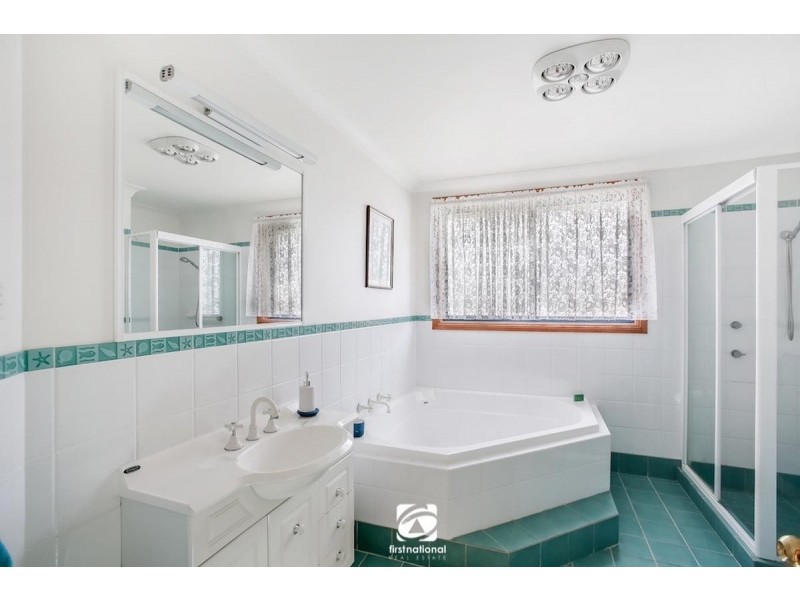 32 Mason Drive, Harrington Park NSW 2567