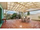 32 Mason Drive, Harrington Park NSW 2567