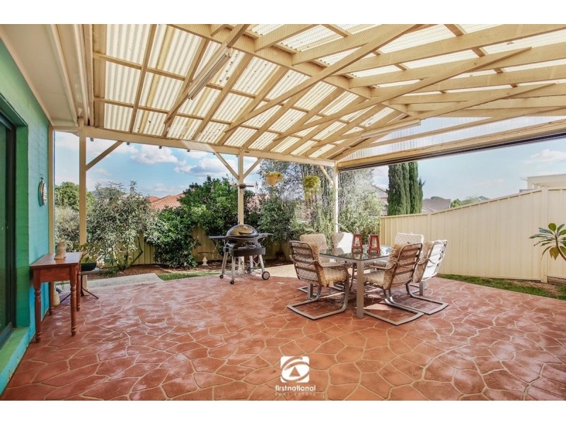 32 Mason Drive, Harrington Park NSW 2567