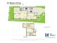 32 Mason Drive, Harrington Park NSW 2567 Floorplan
