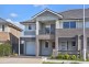 6 Fernleigh Court, Cobbitty NSW 2570
