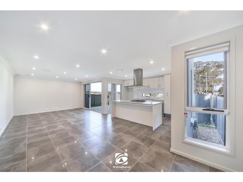 6 Fernleigh Court, Cobbitty NSW 2570