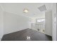 6 Fernleigh Court, Cobbitty NSW 2570