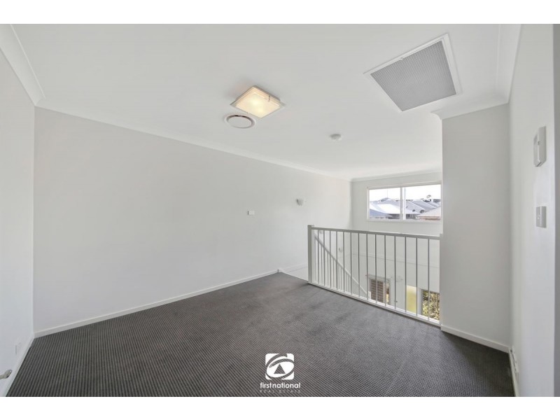 6 Fernleigh Court, Cobbitty NSW 2570