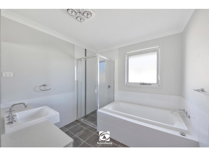 6 Fernleigh Court, Cobbitty NSW 2570