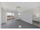 6 Fernleigh Court, Cobbitty NSW 2570