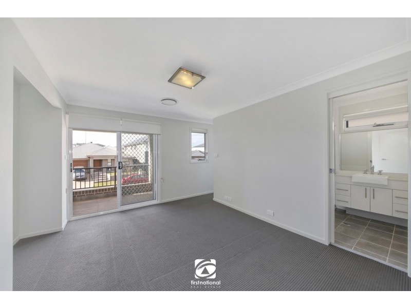 6 Fernleigh Court, Cobbitty NSW 2570