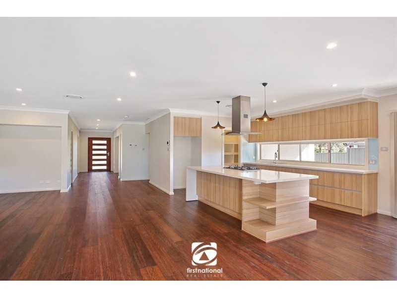 8 Westwood Court, Harrington Park NSW 2567