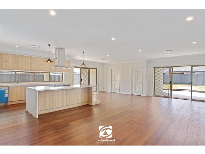 8 Westwood Court, Harrington Park NSW 2567