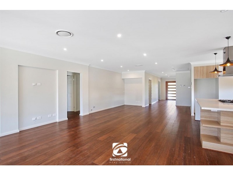 8 Westwood Court, Harrington Park NSW 2567