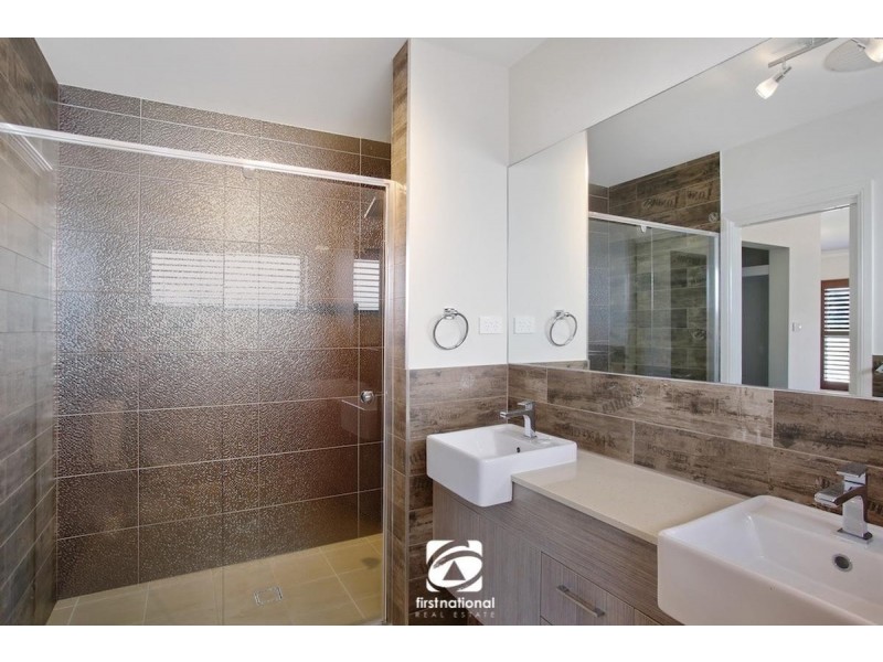 8 Westwood Court, Harrington Park NSW 2567