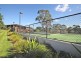 8 Westwood Court, Harrington Park NSW 2567