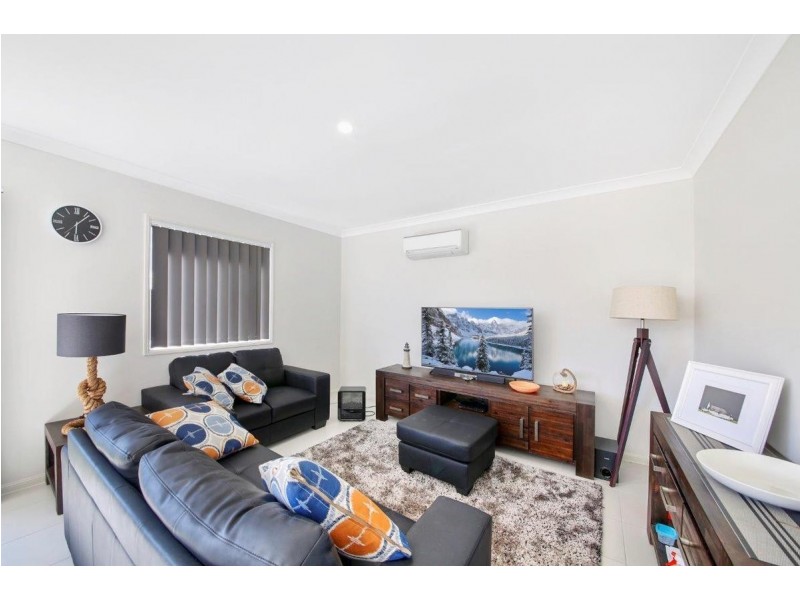 38 Wagner Road, Spring Farm NSW 2570