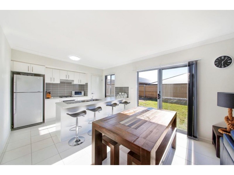 38 Wagner Road, Spring Farm NSW 2570