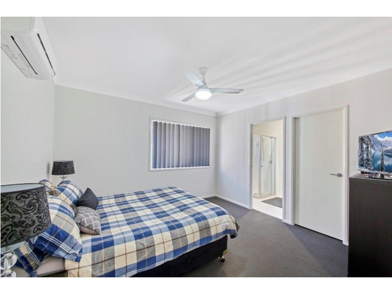 38 Wagner Road, Spring Farm NSW 2570