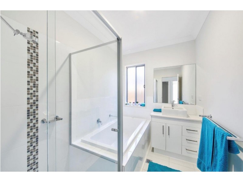 38 Wagner Road, Spring Farm NSW 2570