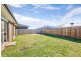 38 Wagner Road, Spring Farm NSW 2570