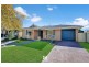12 Pincombe Crescent, Harrington Park NSW 2567