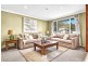 12 Pincombe Crescent, Harrington Park NSW 2567