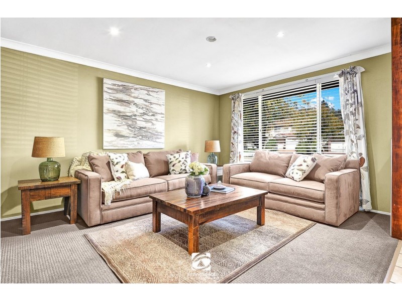 12 Pincombe Crescent, Harrington Park NSW 2567