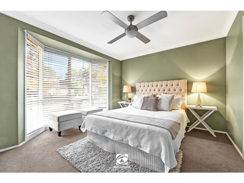 12 Pincombe Crescent, Harrington Park NSW 2567
