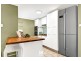 12 Pincombe Crescent, Harrington Park NSW 2567
