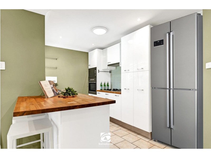 12 Pincombe Crescent, Harrington Park NSW 2567
