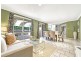 12 Pincombe Crescent, Harrington Park NSW 2567