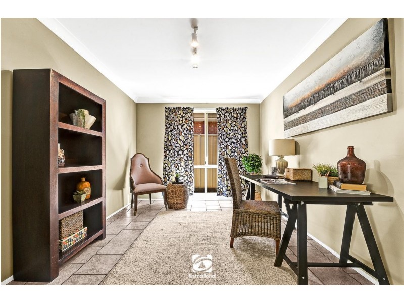 12 Pincombe Crescent, Harrington Park NSW 2567