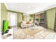 12 Pincombe Crescent, Harrington Park NSW 2567