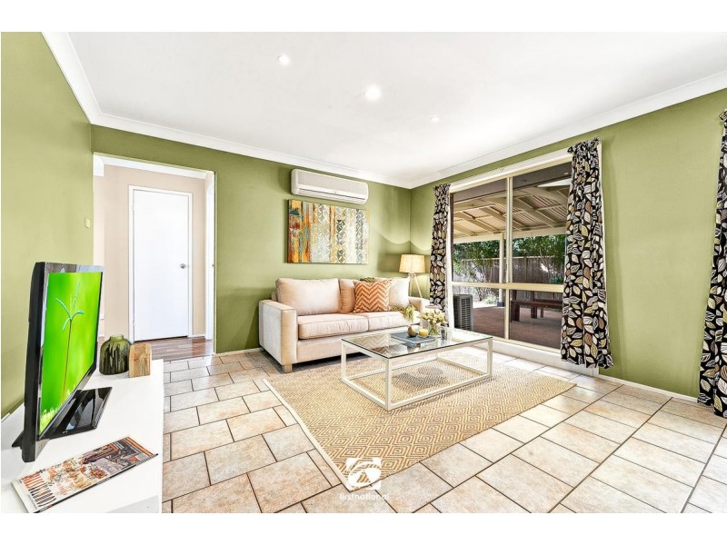 12 Pincombe Crescent, Harrington Park NSW 2567