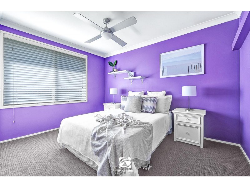 12 Pincombe Crescent, Harrington Park NSW 2567