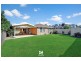 12 Pincombe Crescent, Harrington Park NSW 2567