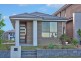 1/21 Bourne Ridge, Oran Park NSW 2570