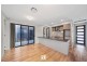 1/21 Bourne Ridge, Oran Park NSW 2570