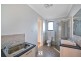 1/21 Bourne Ridge, Oran Park NSW 2570